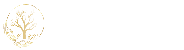 Iuliana Rusei
